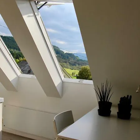 Apartment Beautiful Barn Conversion, *
