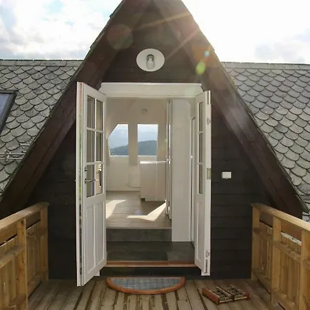 Beautiful Barn Conversion, 公寓 *