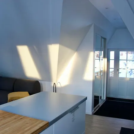 Beautiful Barn Conversion, Apartment *